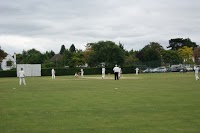 Purley Sports Club 1079827 Image 4